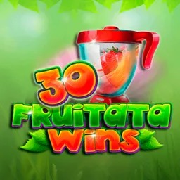 Copertina Fruitata Wins